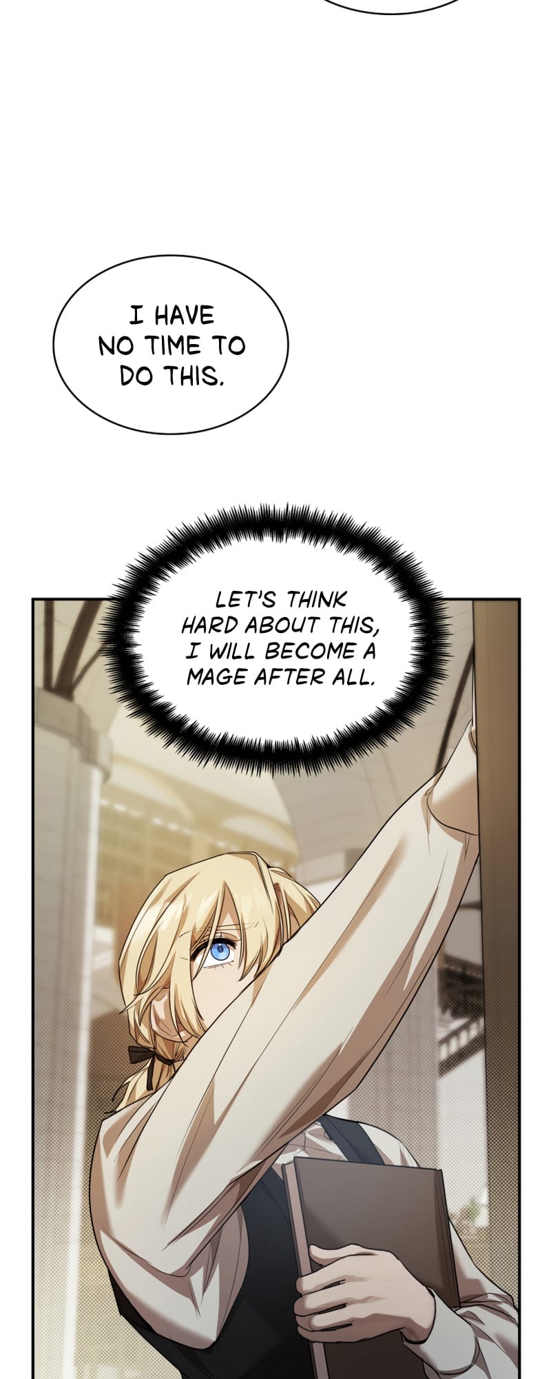 Infinite Mage, Chapter 7 image 49